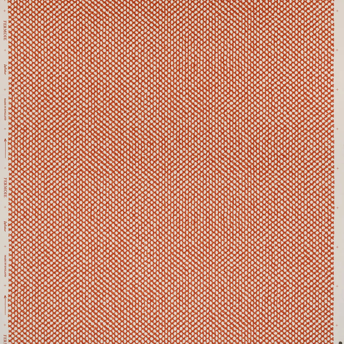 Wicker Outdoor - OUTWICK-613
