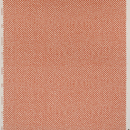Wicker Outdoor - OUTWICK-613