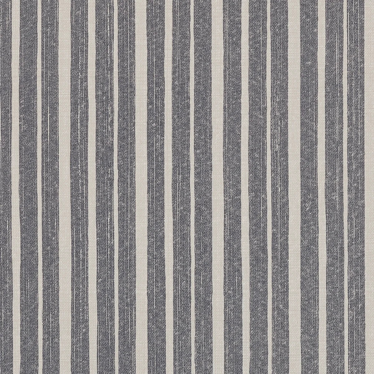 York Stripe Outdoor - OUTYORK-788