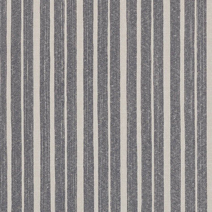 York Stripe Outdoor - OUTYORK-788