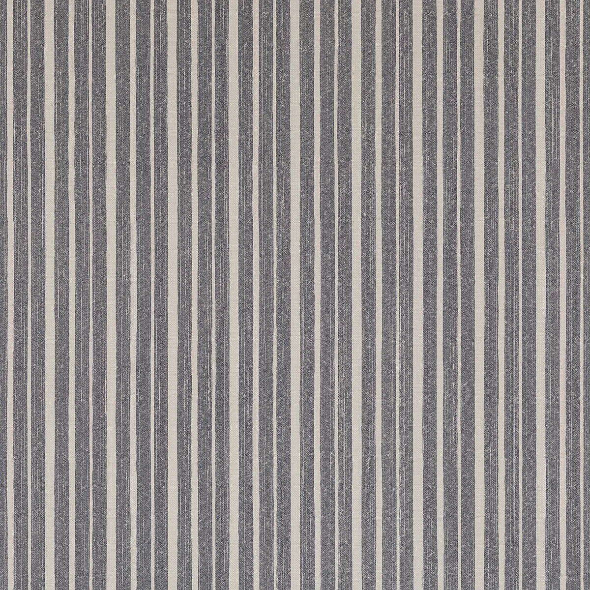 York Stripe Outdoor - OUTYORK-788