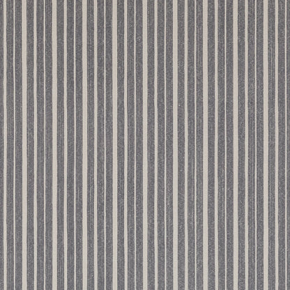 York Stripe Outdoor - OUTYORK-788