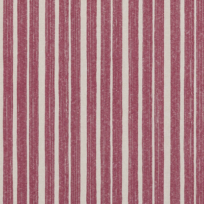 York Stripe Outdoor - OUTYORK-830