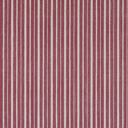 York Stripe Outdoor - OUTYORK-830