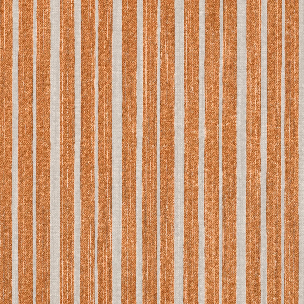 York Stripe Outdoor - OUTYORK-833