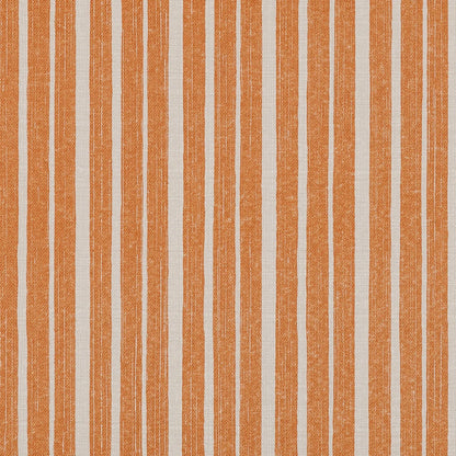 York Stripe Outdoor - OUTYORK-833