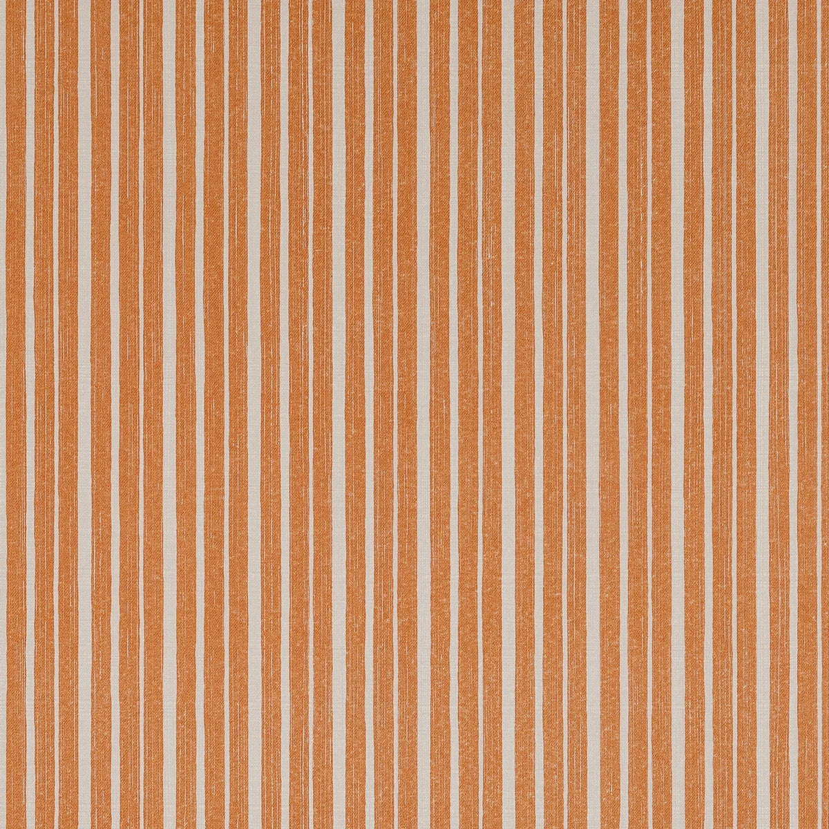 York Stripe Outdoor - OUTYORK-833