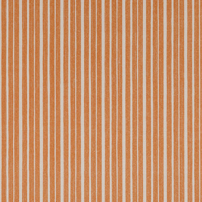 York Stripe Outdoor - OUTYORK-833