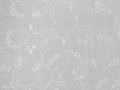 Prairie - White