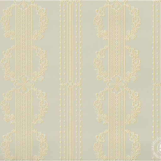 Richmond Green Wallpaper - 2
