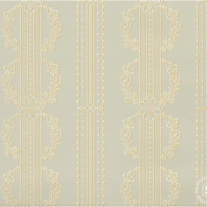 Richmond Green Wallpaper - 2