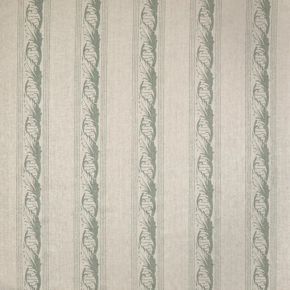 Palantine Stripe Grande - Dove on Crema