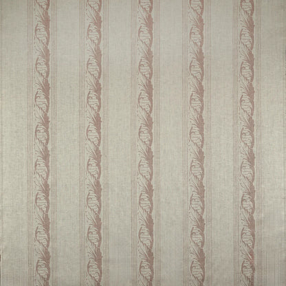 Palantine Stripe Grande - Powder on Crema