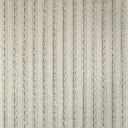 Palantine Stripe Piccola - Dove on Crema