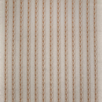 Palantine Stripe Piccola - Palomino on Crema