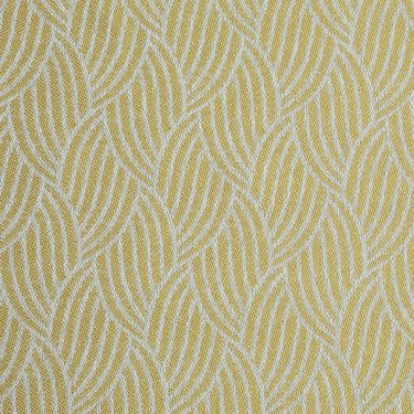 Outdoor Palm Leaf 387 - 03 Acacia