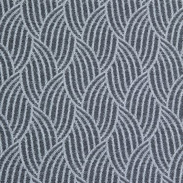 Outdoor Palm Leaf 387 - 07 Eclipse