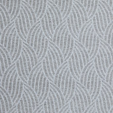 Outdoor Palm Leaf 387 - 01 Harbour Grey