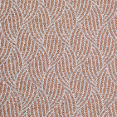 Outdoor Palm Leaf 387 - 04 Sunset