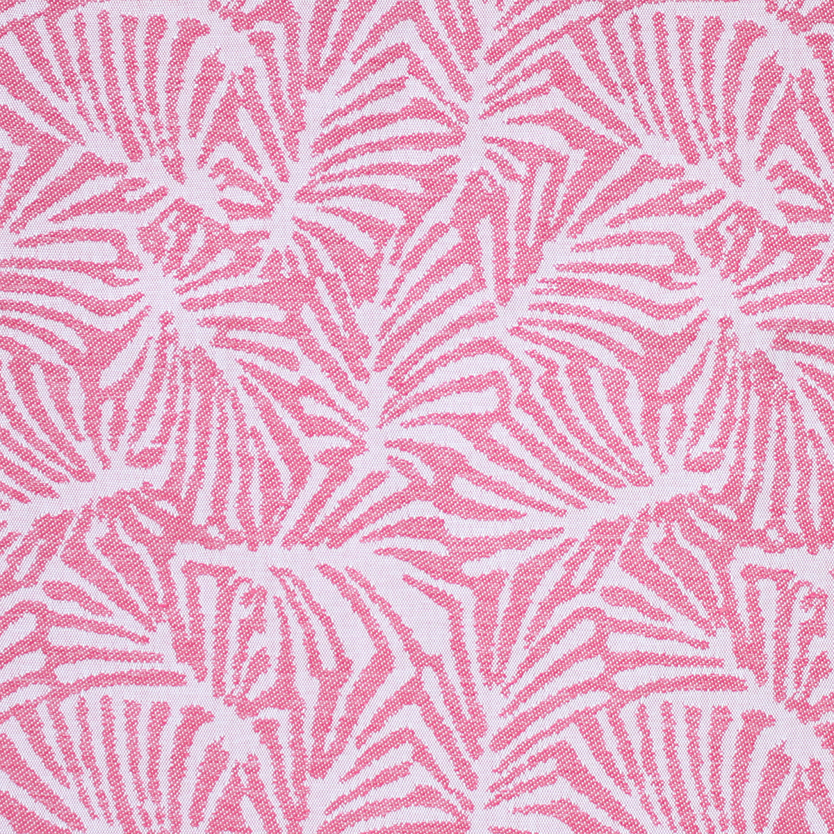 Palmetto - Flamingo
