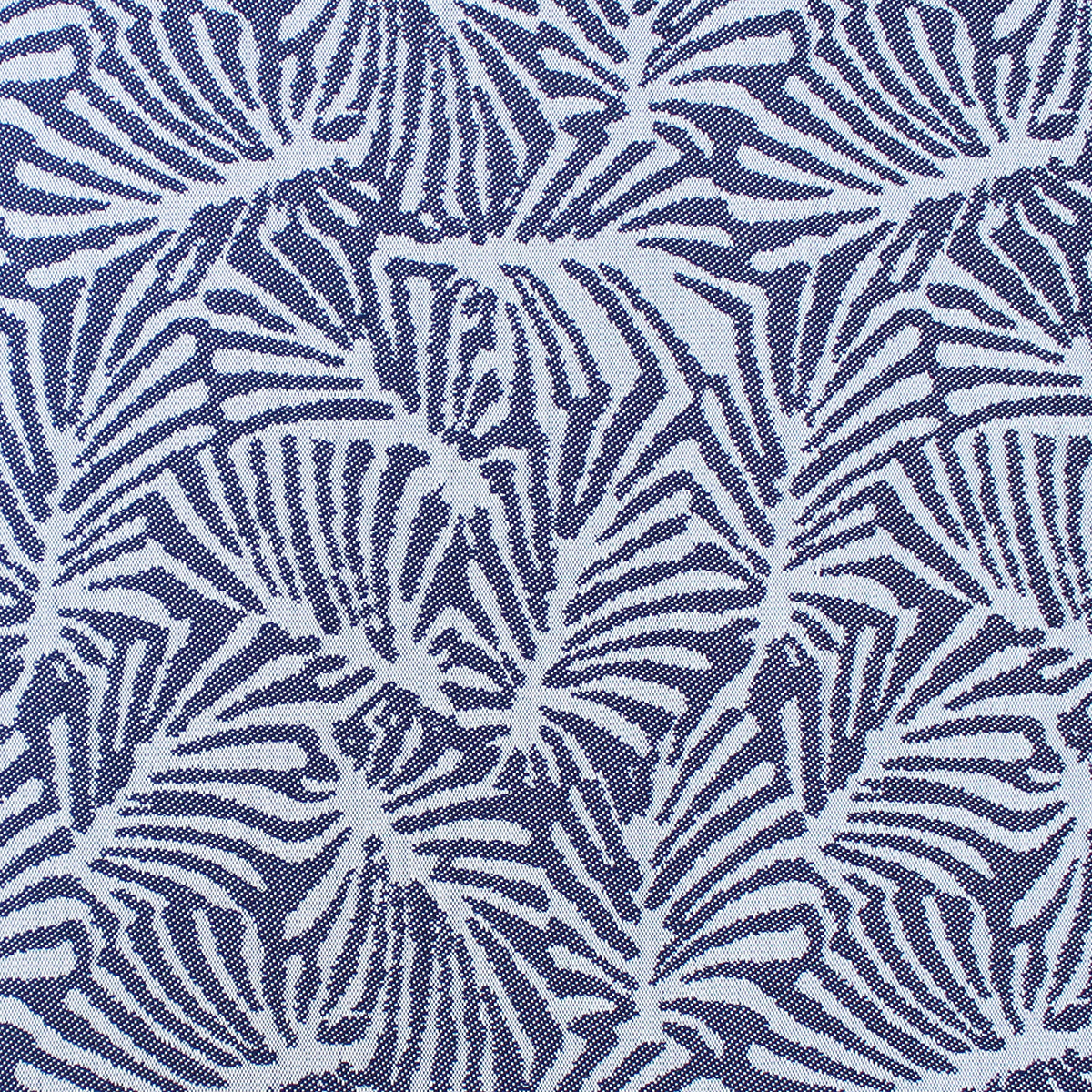 Palmetto - Marine