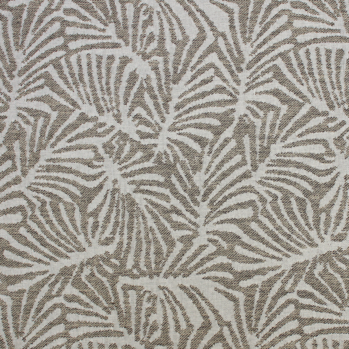 Palmetto - Pepper