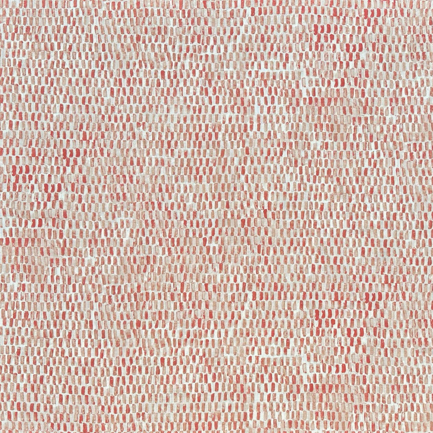 Pave - Brick Red