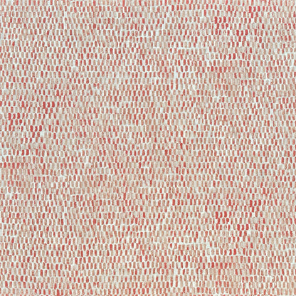Pave - Brick Red
