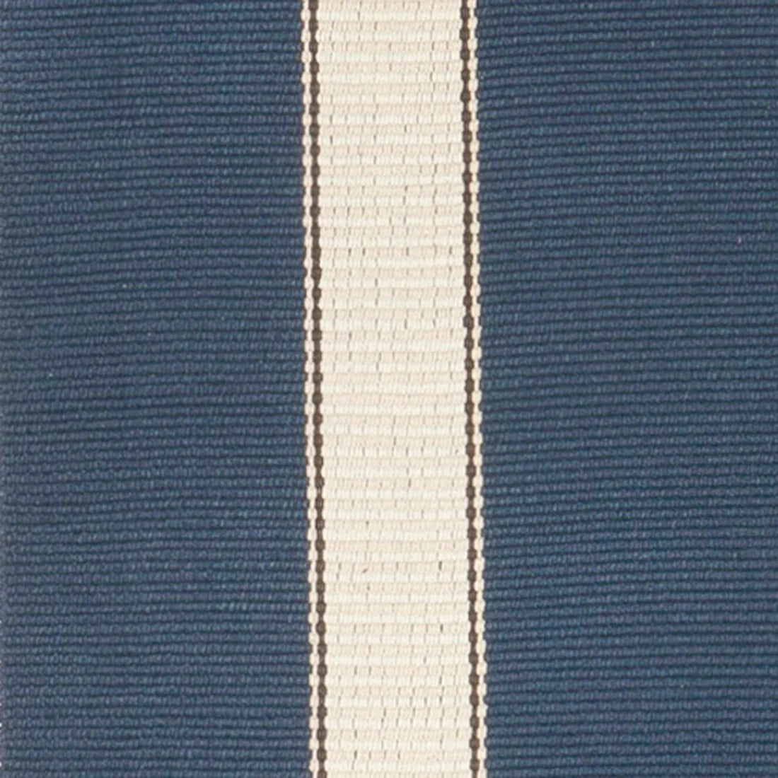 Pennsylvania Bars - 21