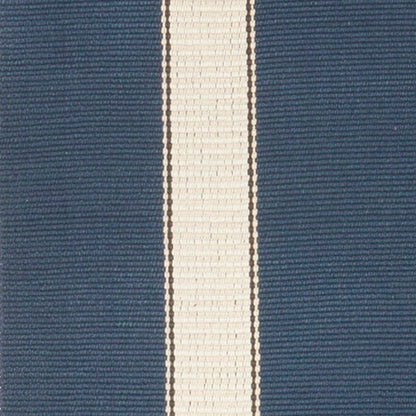 Pennsylvania Bars - 21