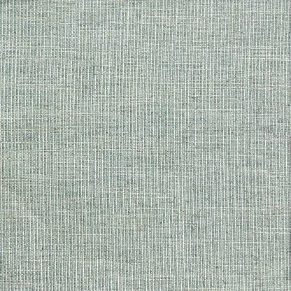 Perdita - Menthe