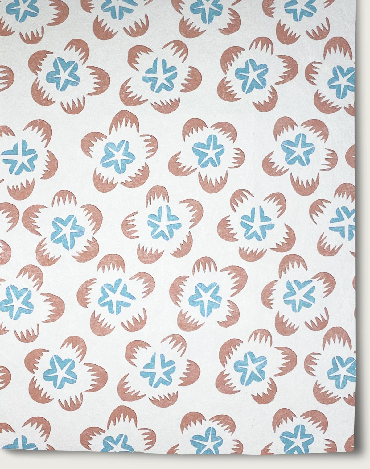 Petals Wallpaper - Begonia