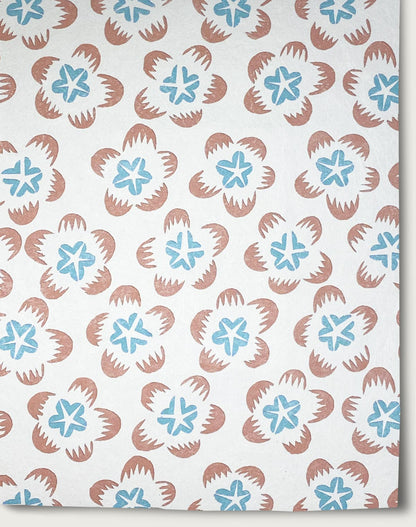 Petals Wallpaper - Begonia