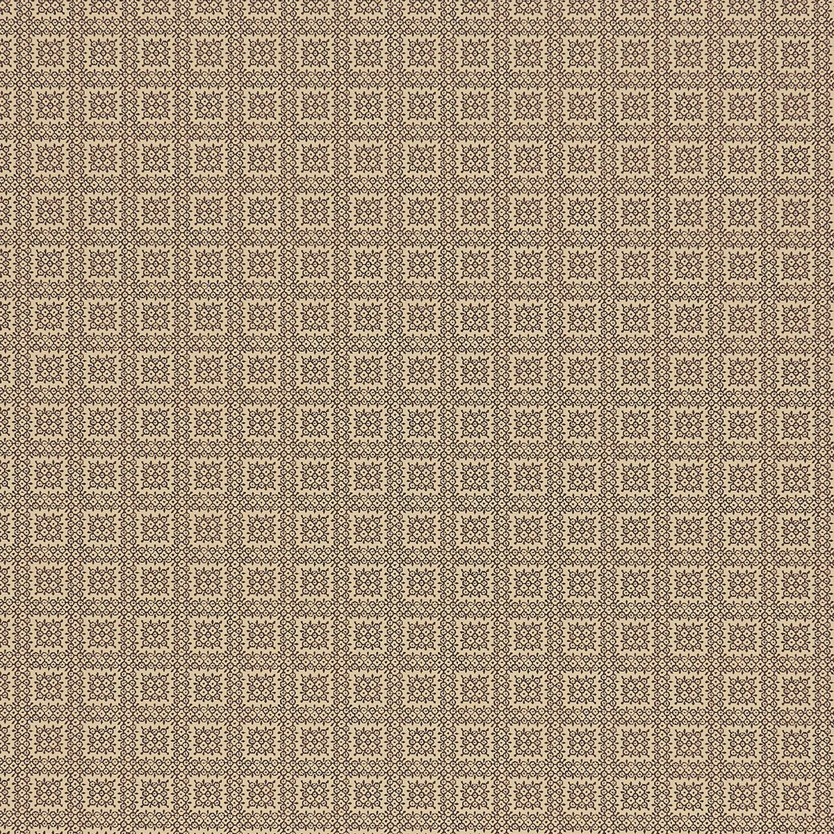 Petite Carre Wallpaper - Original