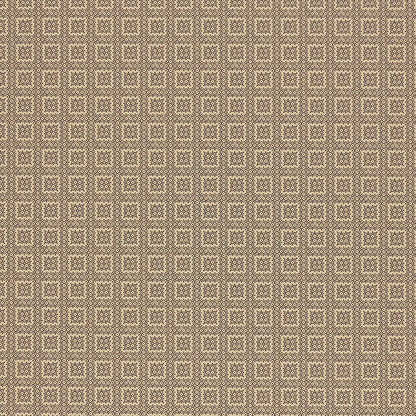Petite Carre Wallpaper - Original