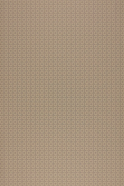 Petite Carre Wallpaper - Original