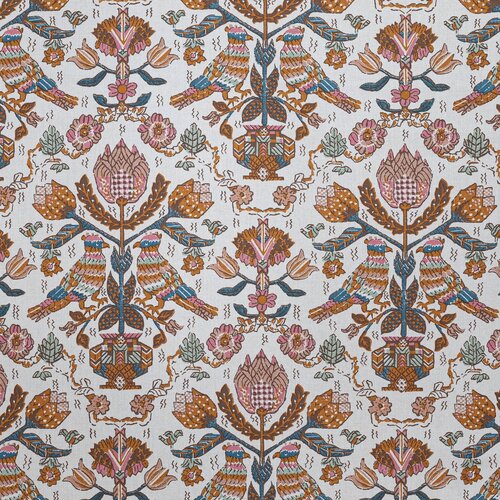 Damour - Antique