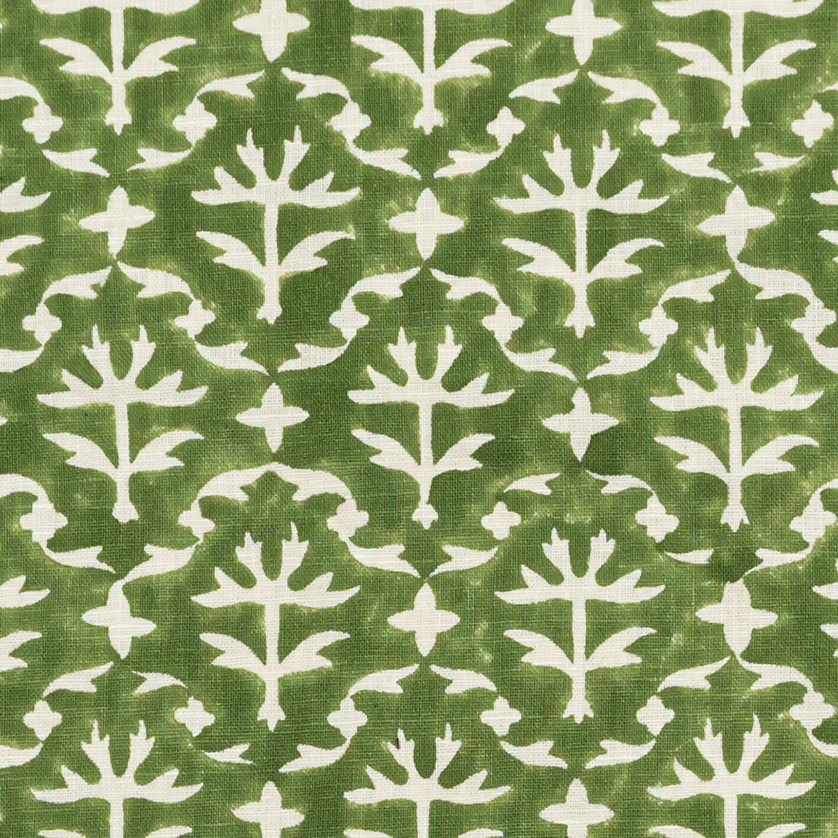 Lattice - Hosta