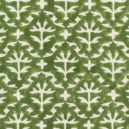 Lattice - Hosta