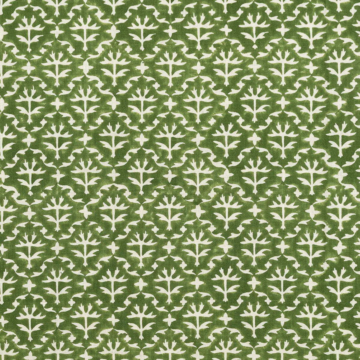 Lattice - Hosta