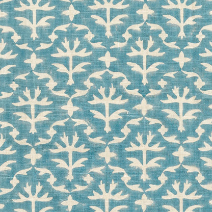 Lattice - Iris