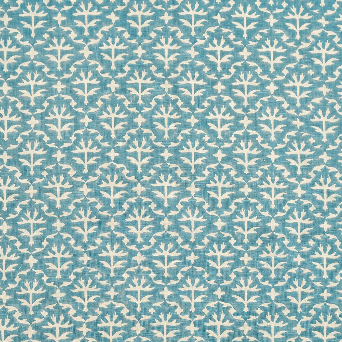 Lattice - Iris