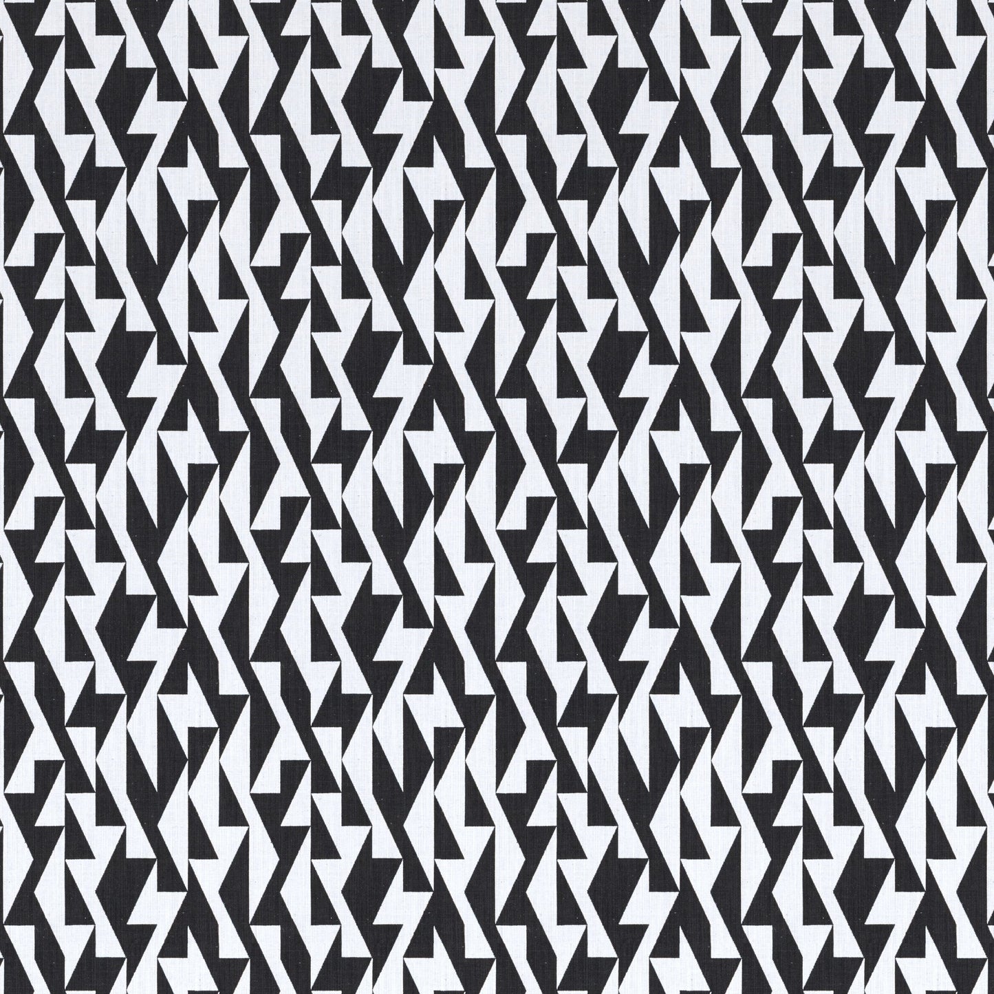 Puzzled - Chess