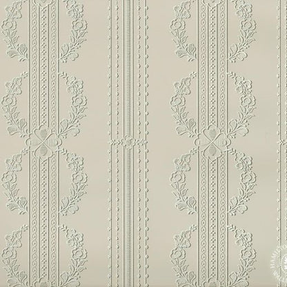 Richmond Green Wallpaper - 1