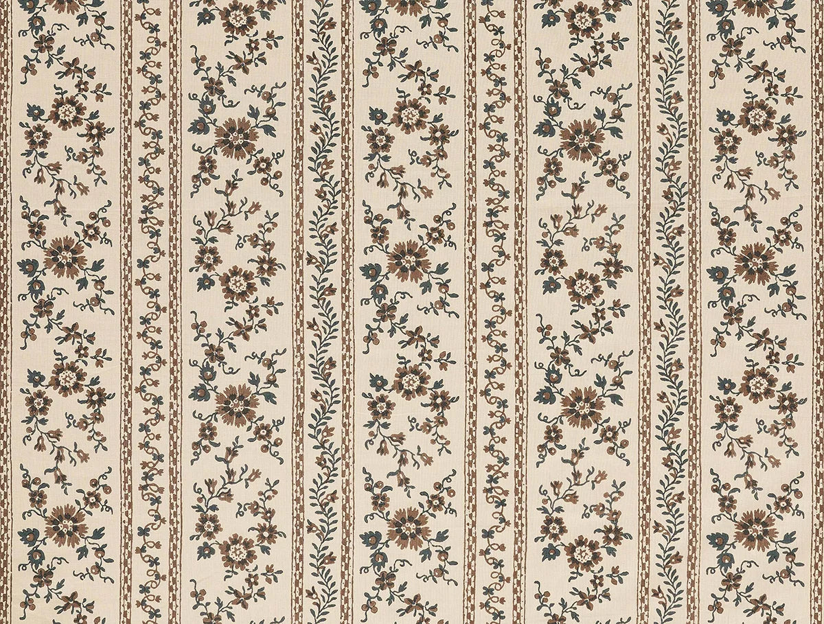 Rampacanti - Walnut