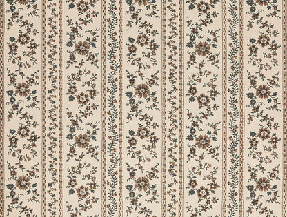 Rampacanti - Walnut