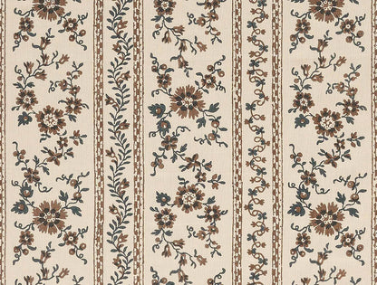 Rampacanti - Walnut