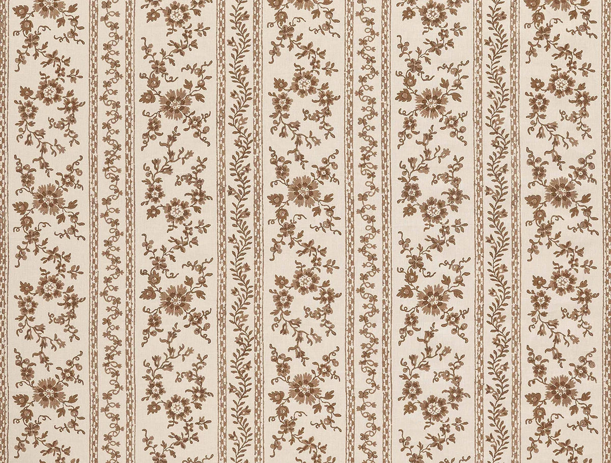 Rampacanti - Morel
