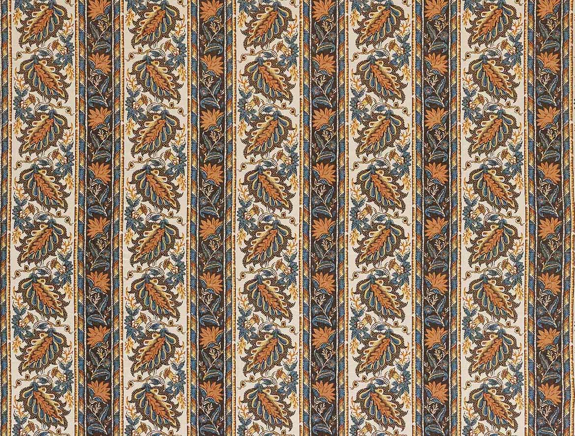 Repino - Original (Blue)