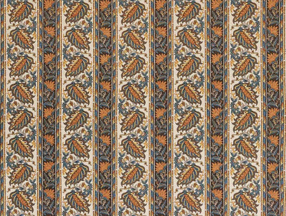 Repino - Original (Blue)